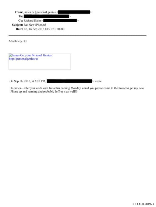 Preview of EFTA00318927