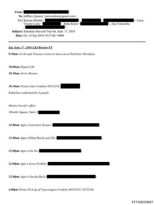 Preview of EFTA00318947