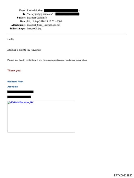 Preview of EFTA00318937