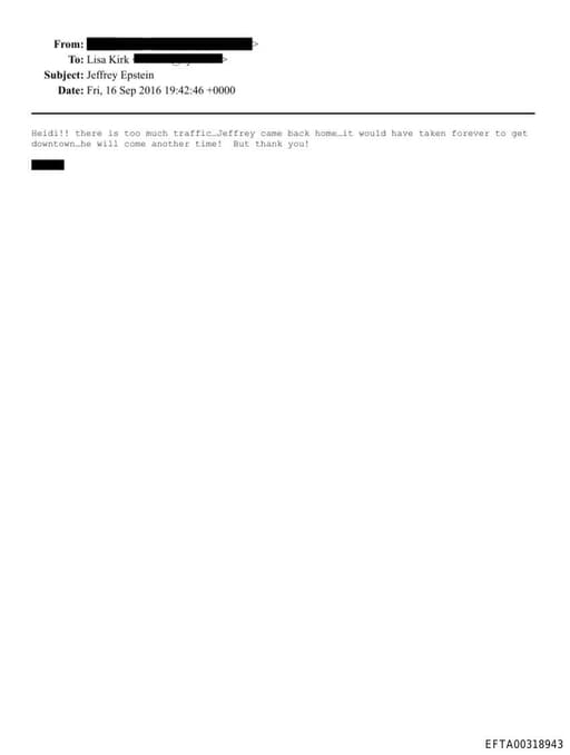 Preview of EFTA00318943