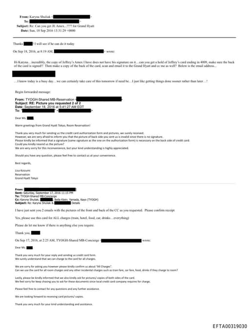 Preview of EFTA00319030