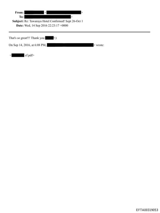 Preview of EFTA00319053