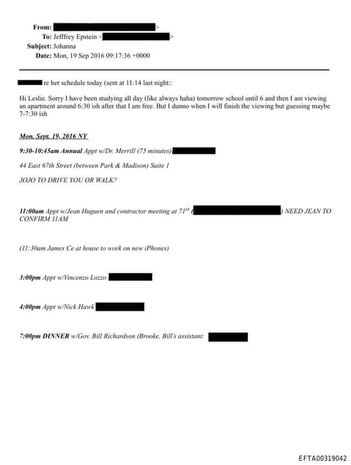 Preview of EFTA00319042