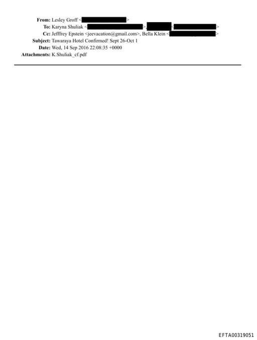 Preview of EFTA00319051