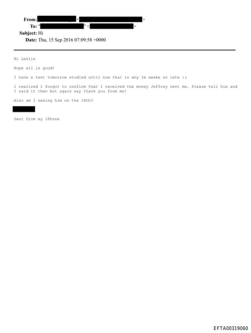 Preview of EFTA00319060