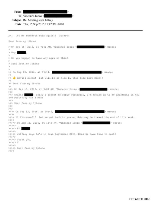 Preview of EFTA00319063