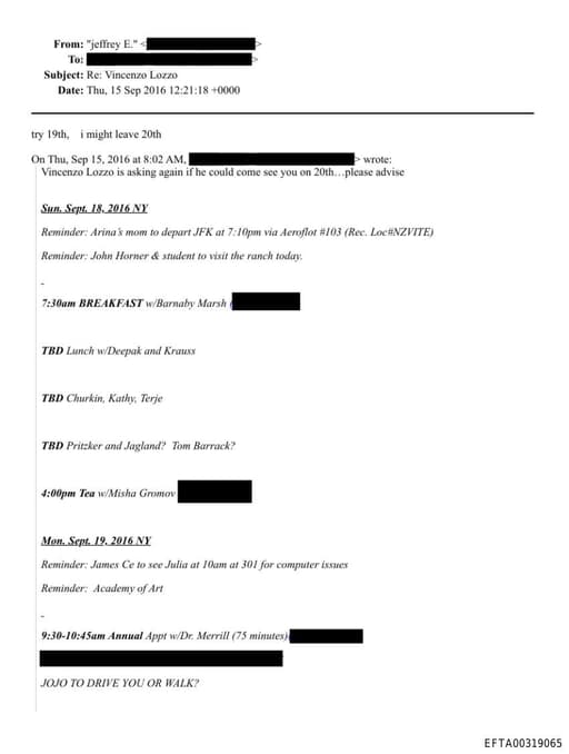 Preview of EFTA00319065