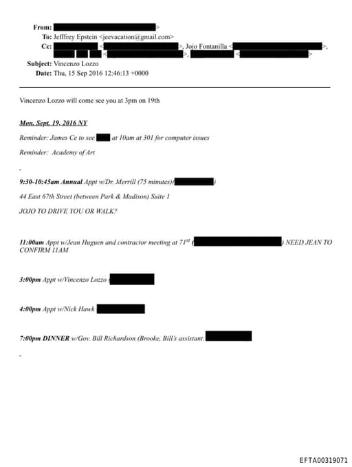 Preview of EFTA00319071