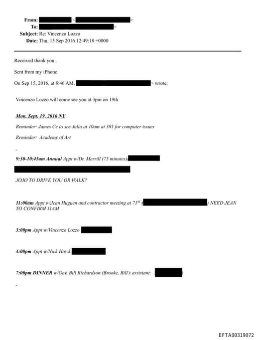 Preview of EFTA00319072