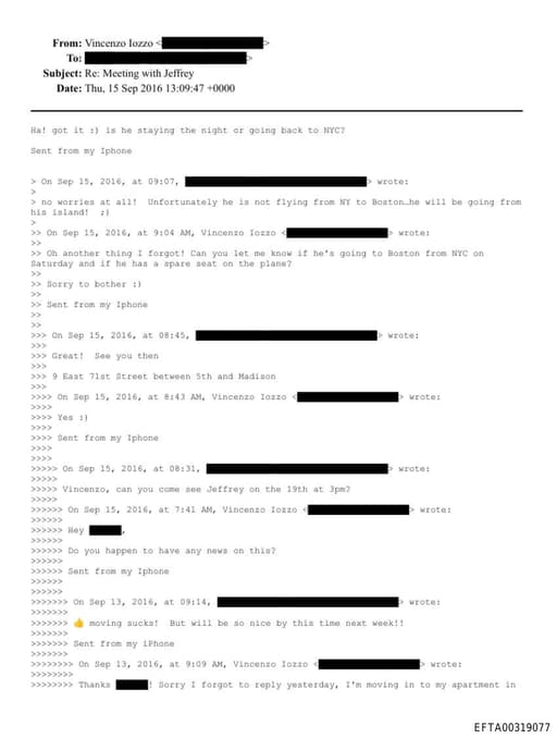 Preview of EFTA00319077