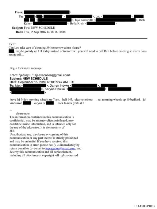 Preview of EFTA00319085