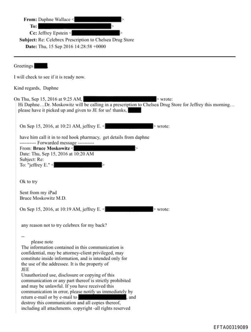 Preview of EFTA00319089