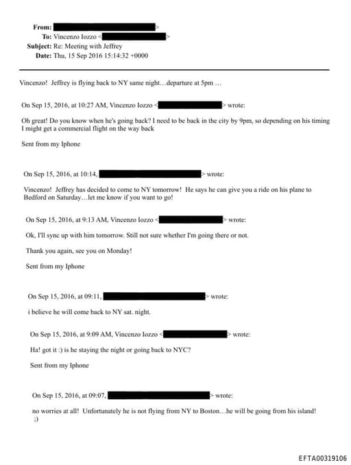 Preview of EFTA00319106