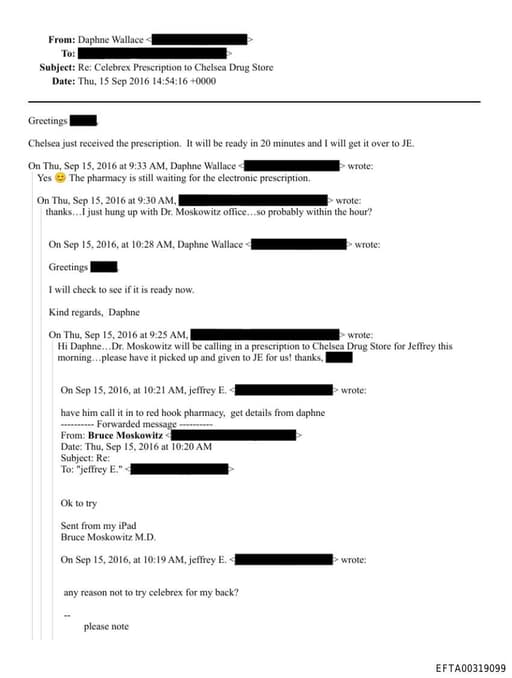 Preview of EFTA00319099