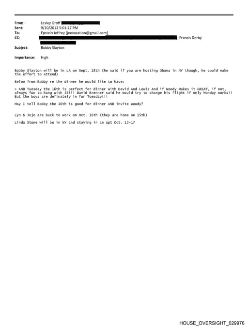 Preview of HOUSE_OVERSIGHT_029976