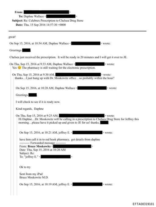 Preview of EFTA00319101