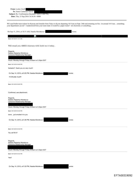 Preview of EFTA00319092