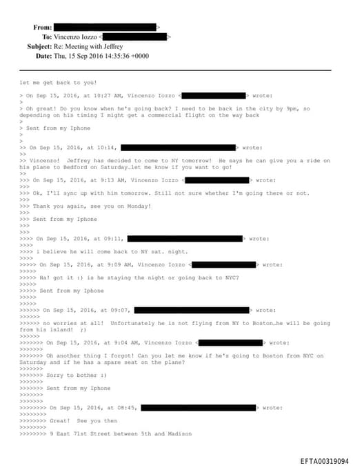 Preview of EFTA00319094