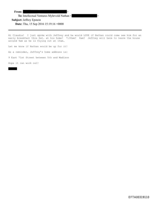 Preview of EFTA00319110