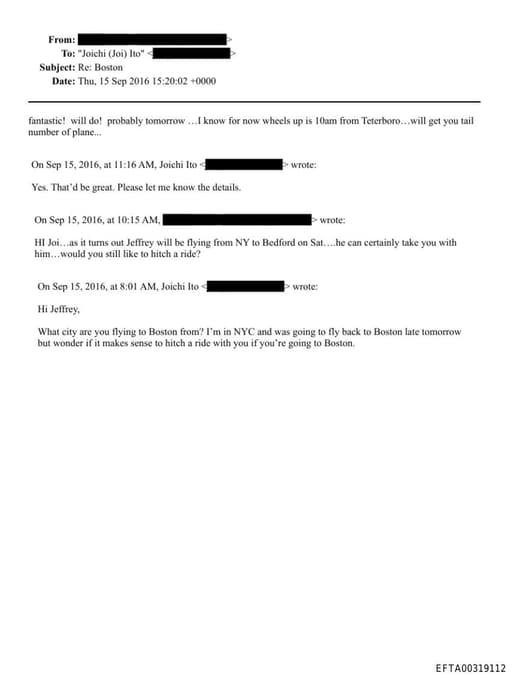 Preview of EFTA00319112