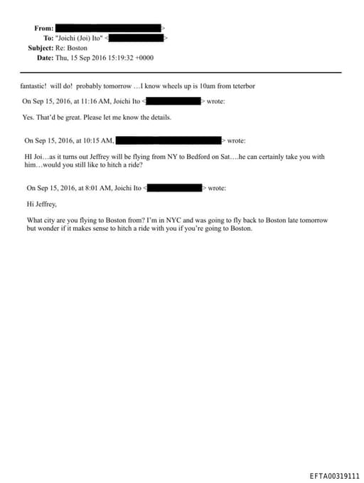 Preview of EFTA00319111