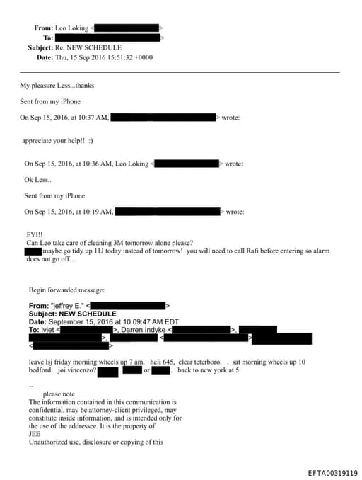 Preview of EFTA00319119