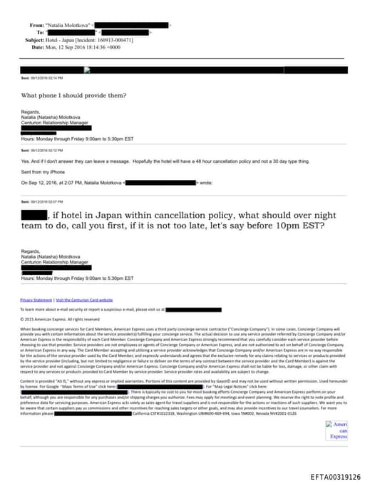 Preview of EFTA00319126