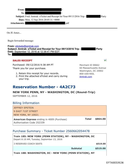 Preview of EFTA00319136