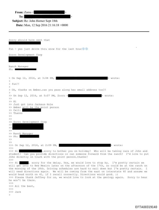 Preview of EFTA00319140