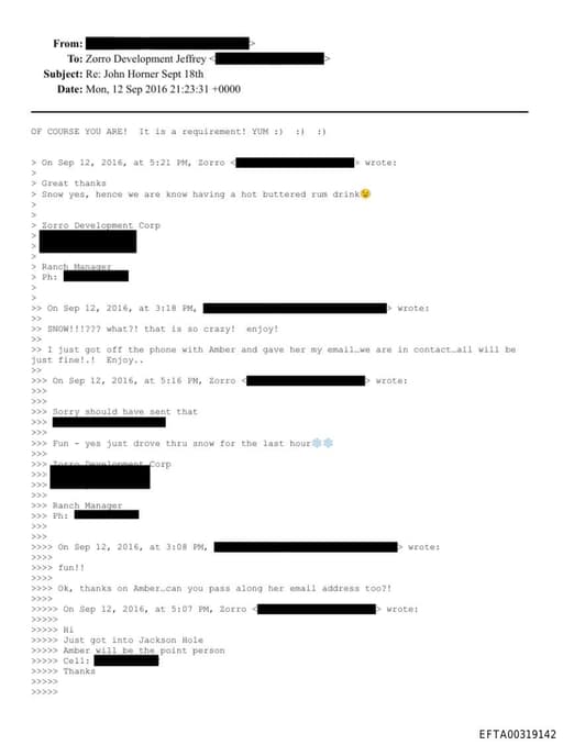 Preview of EFTA00319142