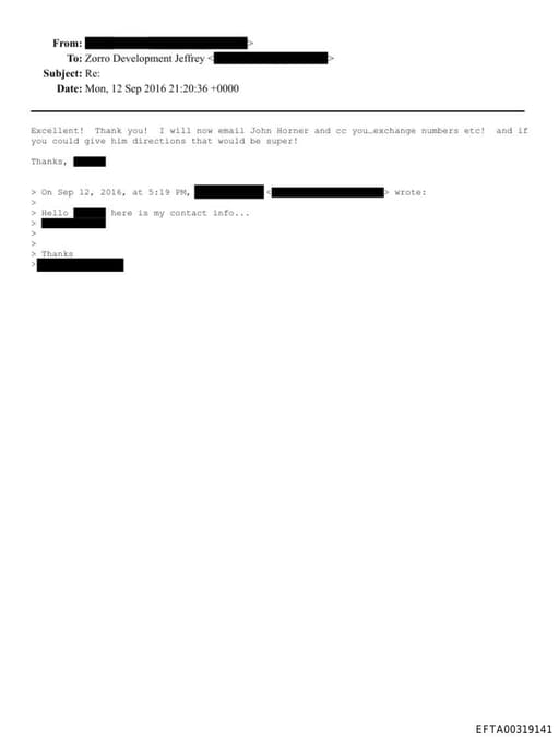 Preview of EFTA00319141