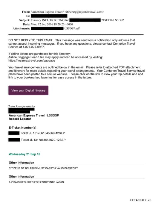 Preview of EFTA00319128