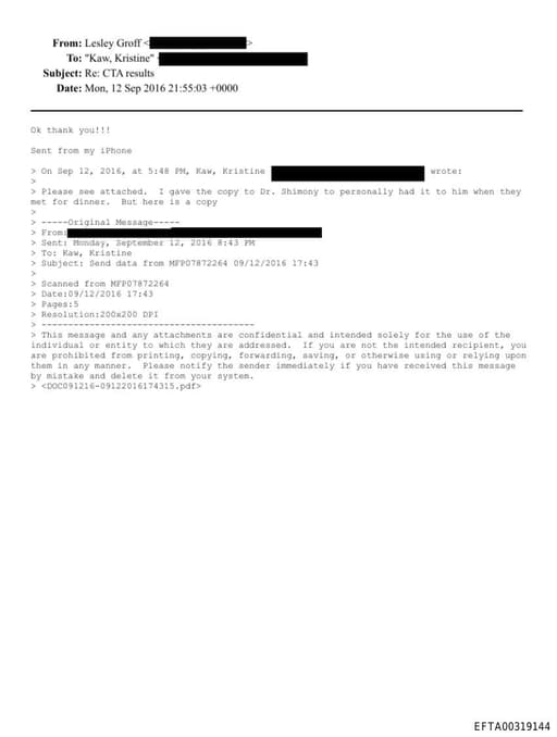 Preview of EFTA00319144