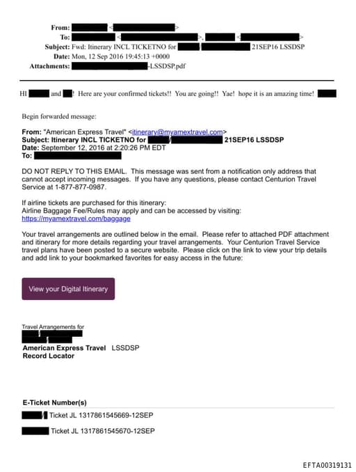 Preview of EFTA00319131