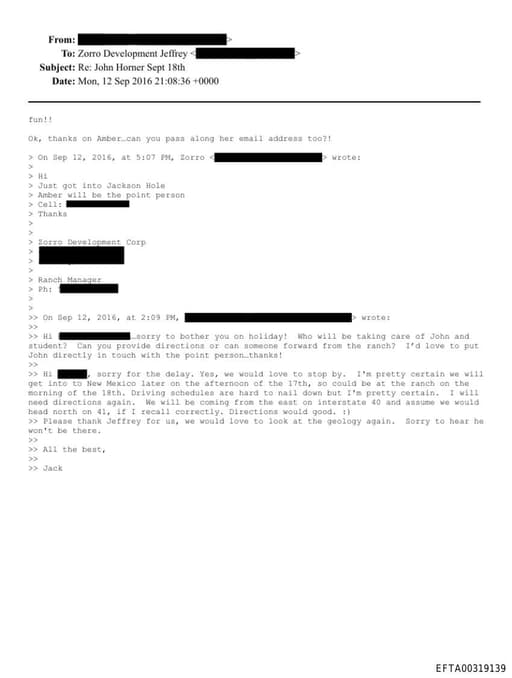 Preview of EFTA00319139