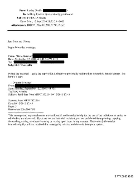 Preview of EFTA00319145