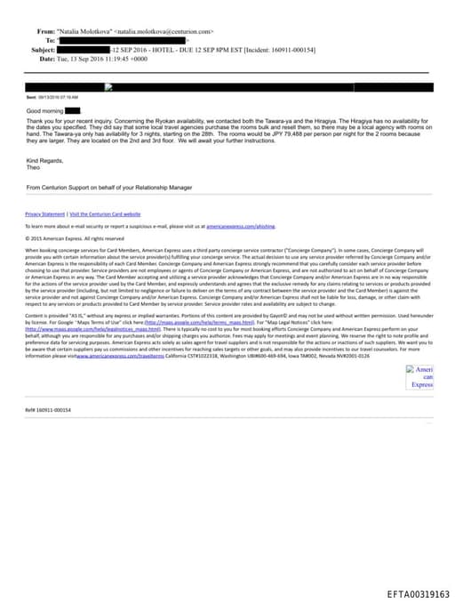 Preview of EFTA00319163