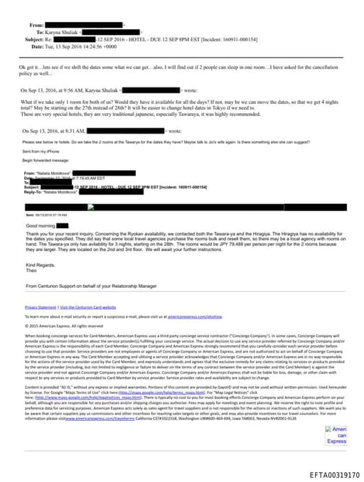 Preview of EFTA00319170