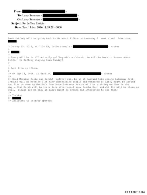 Preview of EFTA00319162