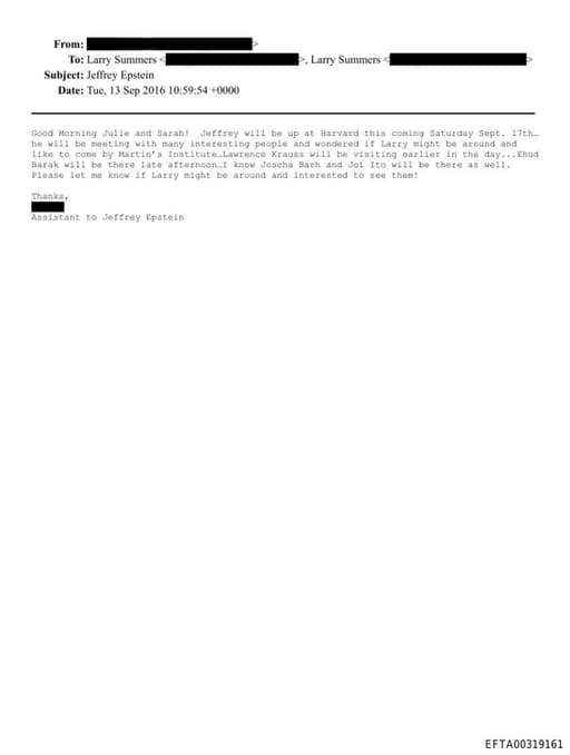 Preview of EFTA00319161