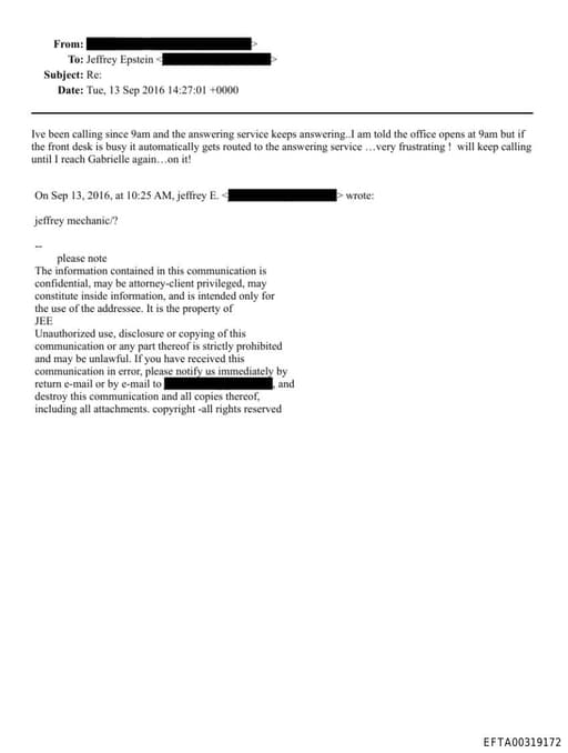 Preview of EFTA00319172