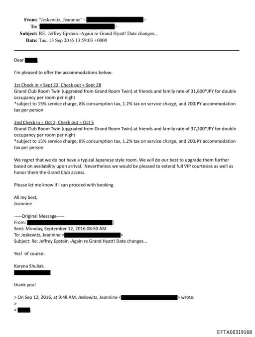 Preview of EFTA00319168