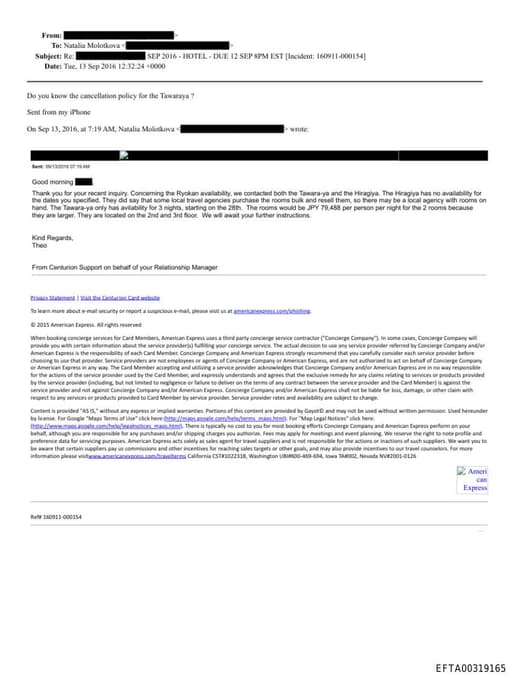 Preview of EFTA00319165