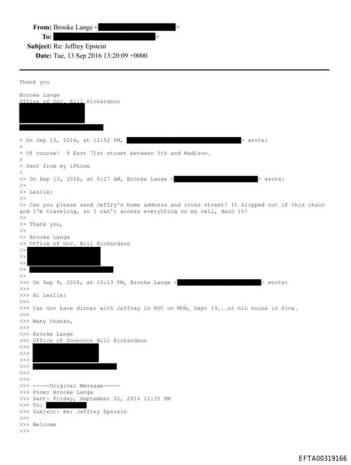 Preview of EFTA00319166