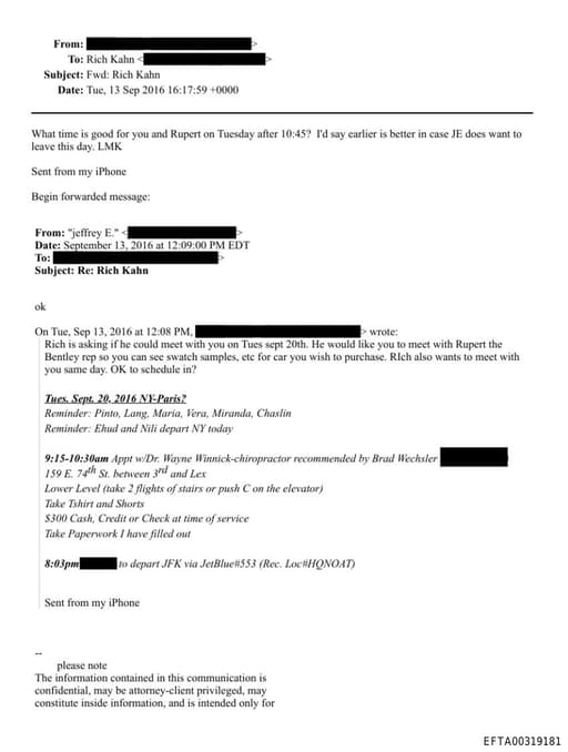 Preview of EFTA00319181