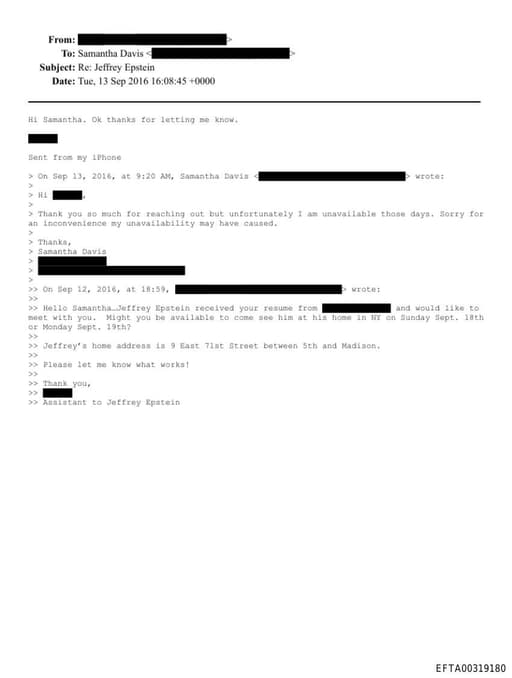 Preview of EFTA00319180