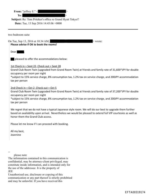 Preview of EFTA00319174