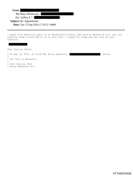 Preview of EFTA00319185