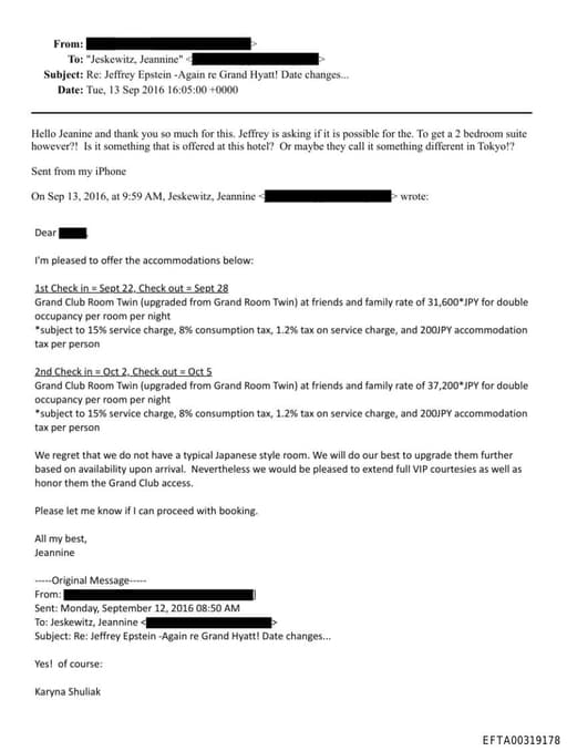 Preview of EFTA00319178