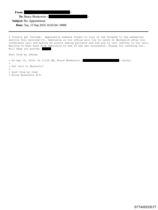 Preview of EFTA00319177